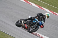 Sepang;event-digital-images;motorbikes;no-limits;peter-wileman-photography;trackday;trackday-digital-images